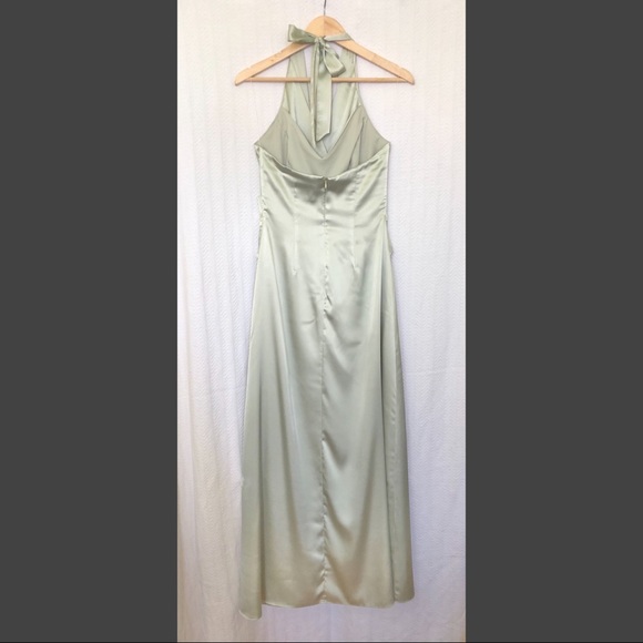 Evening gown - Picture 6 of 9